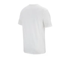 Nike SPORTSWEAR marškinėliai