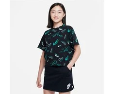 Nike SPORTSWEAR marškinėliai