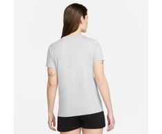 Nike SPORTSWEAR marškinėliai
