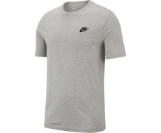 Nike SPORTSWEAR marškinėliai