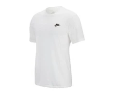 Nike SPORTSWEAR marškinėliai