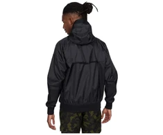 Nike SPORTSWEAR striukė