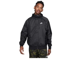 Nike SPORTSWEAR striukė