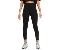 Nike SPORTSWEAR tamprės