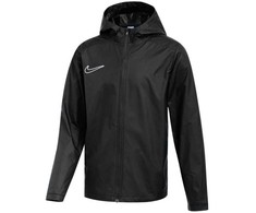 Nike striukė
