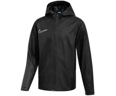 Nike striukė
