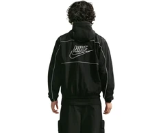 Nike striukė
