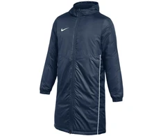 Nike striukė