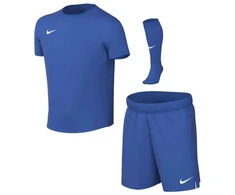 Nike striukė