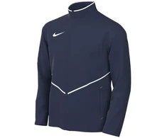 Nike striukė