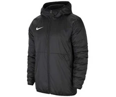 Nike striukė