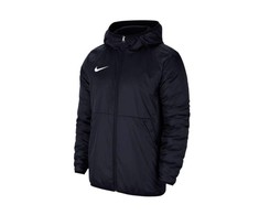 Nike striukė