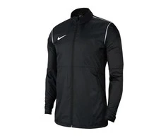 Nike striukė