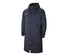 Nike striukė - paltas