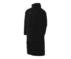 Nike striukė