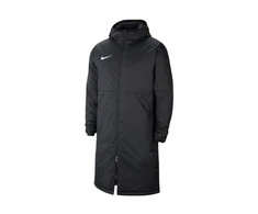 Nike žieminis paltas