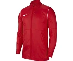Nike striukė
