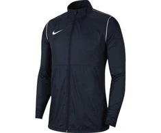 Nike striukė