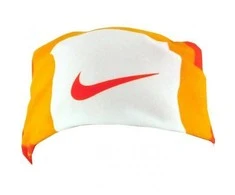 Kepurė Nike swoosh skarelė