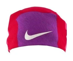 Kepurė Nike swoosh skarelė