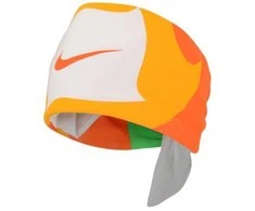 Kepurė Nike swoosh skarelė