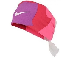 Kepurė Nike swoosh skarelė