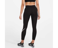 Nike tamprės