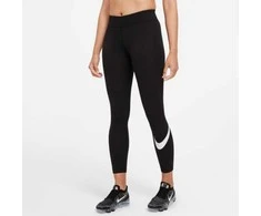 Nike tamprės
