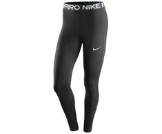 Nike tamprės