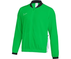 Nike Team džemperis