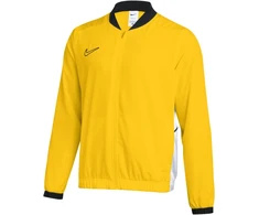 Nike Team džemperis