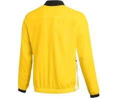 Nike Team džemperis