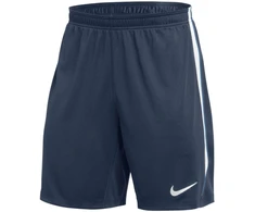 Nike Team šortai