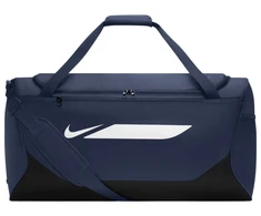 Nike Team sportinis krepšys