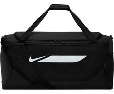Nike Team sportinis krepšys