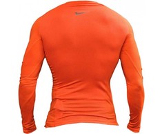 Nike termo drabužis