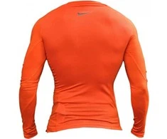 Nike termo drabužis