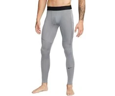 Nike termo drabužis