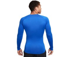 Nike termo drabužis