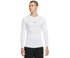 Nike termo drabužis