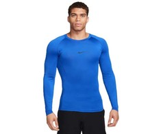 Nike termo drabužis