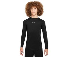 Nike termo drabužis