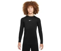Nike termo drabužis