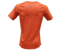 Nike termo drabužis