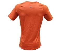 Nike termo drabužis