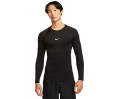 Nike termo drabužis