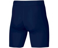 Nike termo drabužis