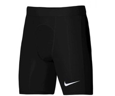 Nike termo drabužis