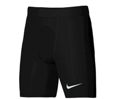 Nike termo drabužis