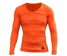 Nike termo drabužis